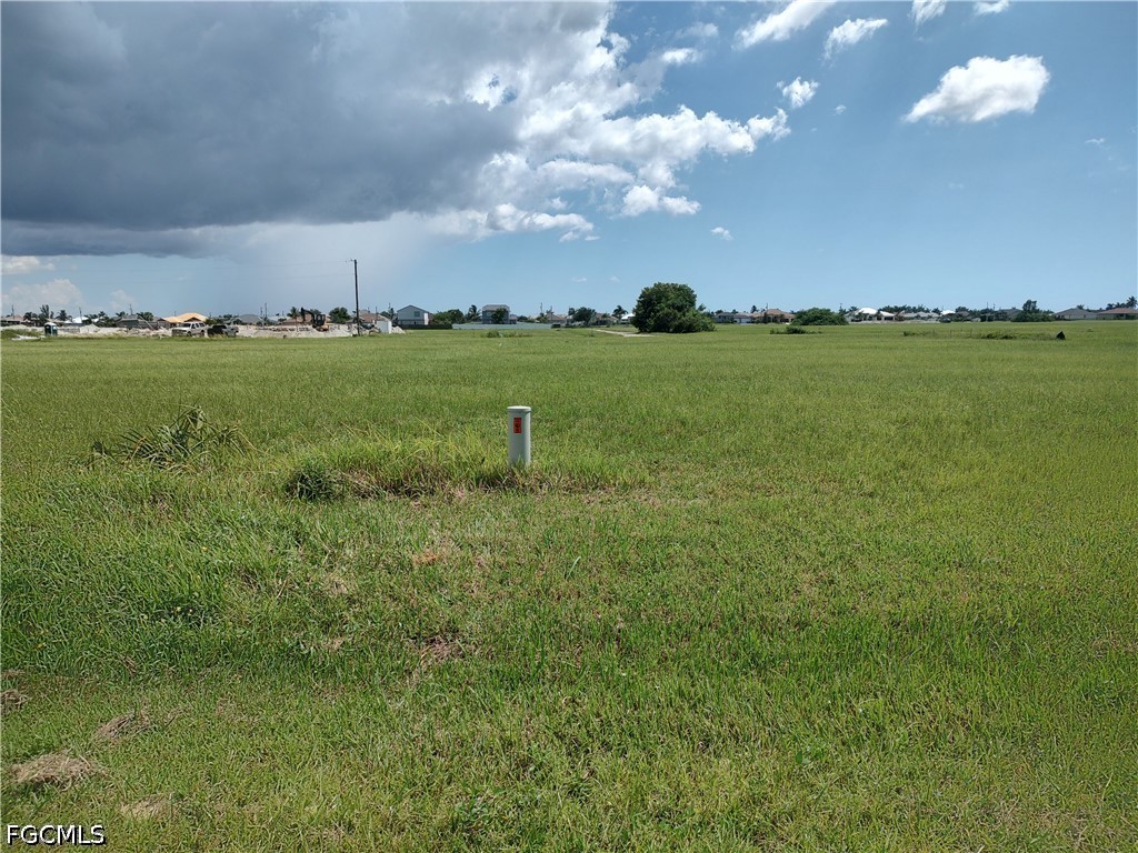 3328  Tropicana Parkway