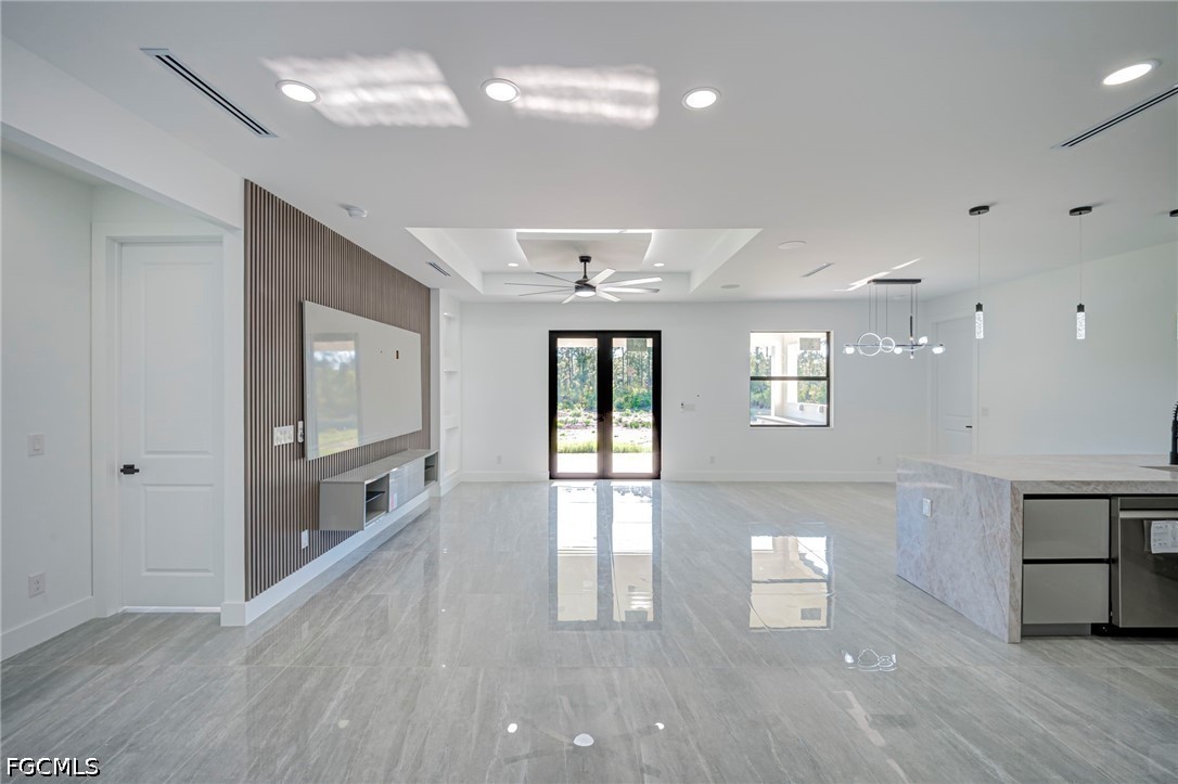 Real Estate in Southwest Florida