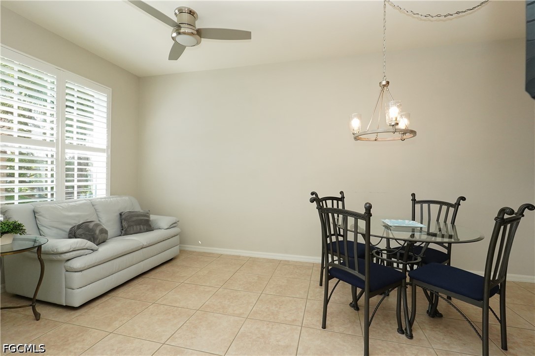 10015 Sky View Way, Apt 1605