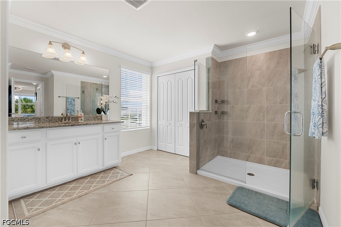 17892 Corkwood Bend Trail