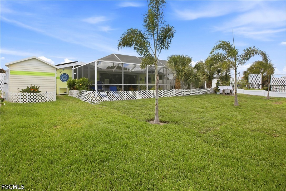 165 Tarpon Boulevard