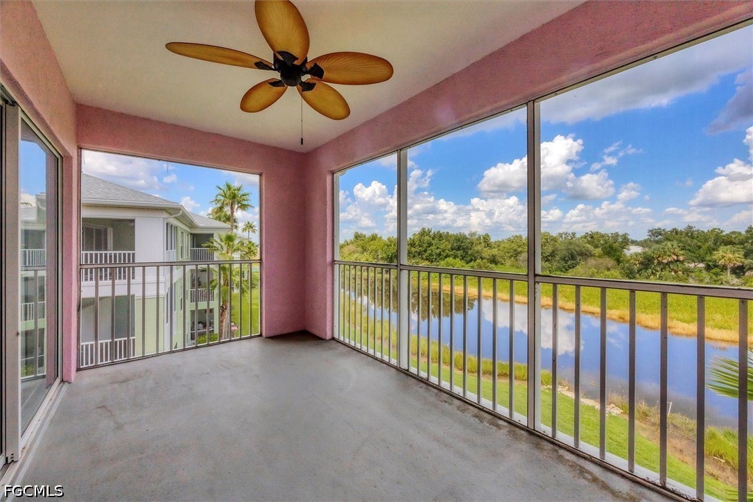 2040 Willow Hammock Circle, Apt 301