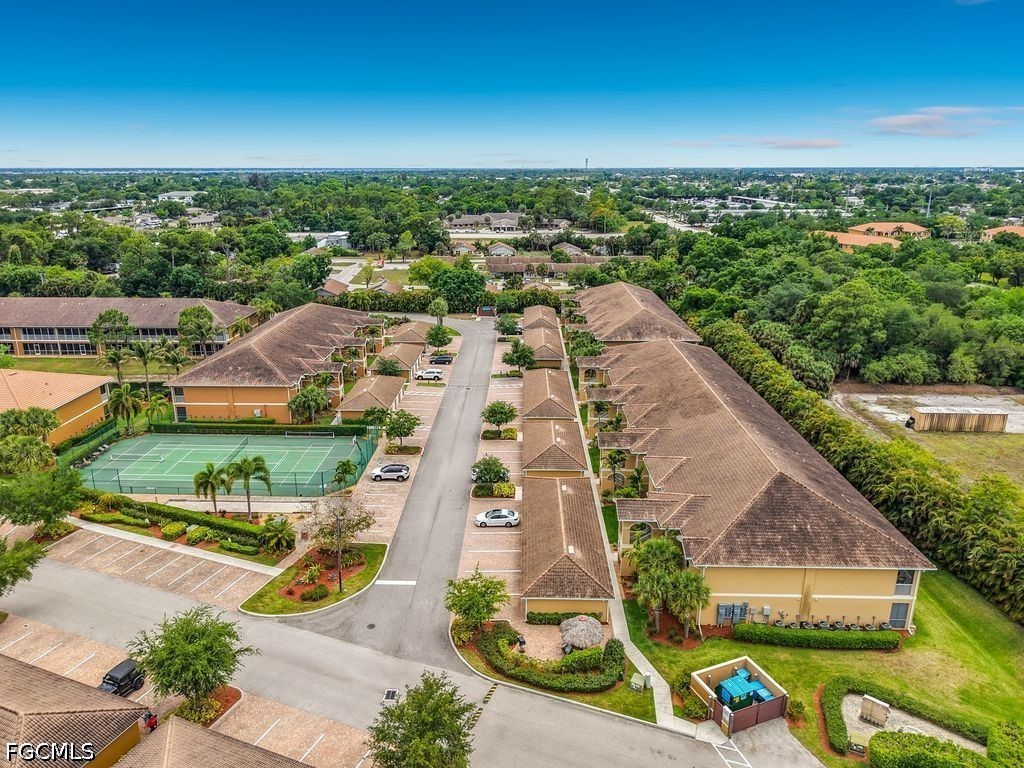 1051 Winding Pines Circle, Apt 105