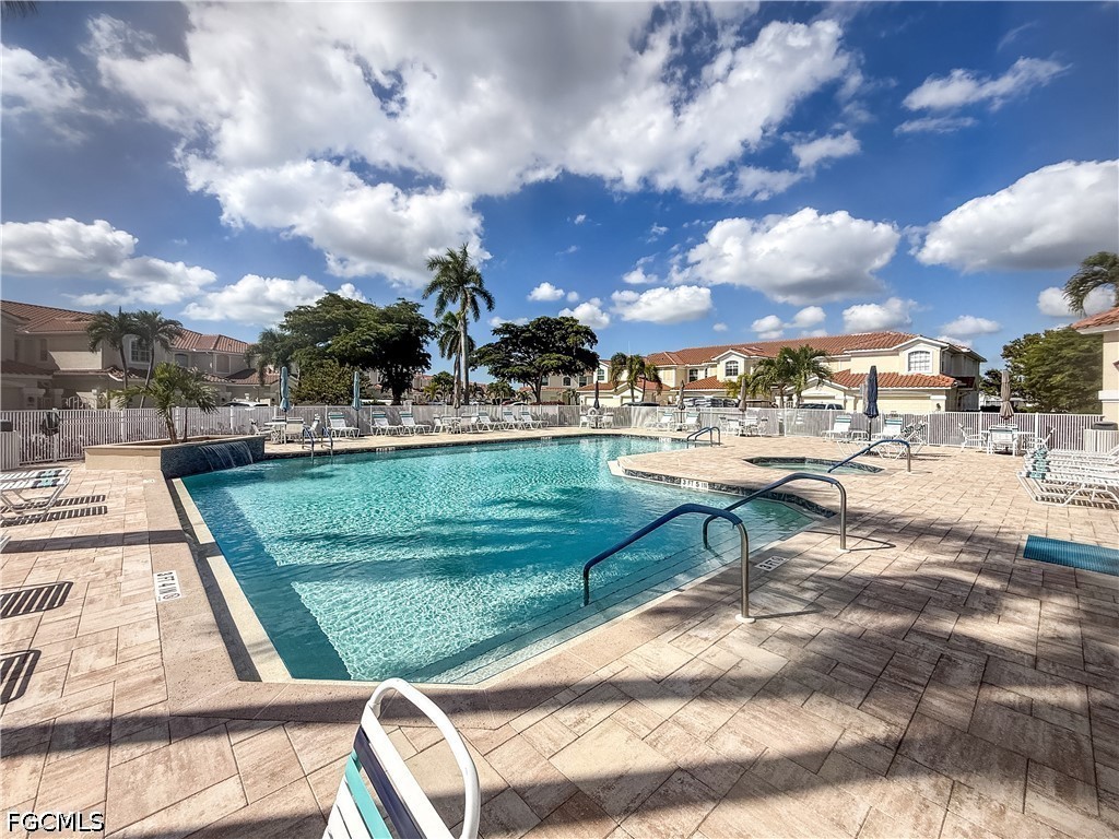 11261 Jacana Court, Apt 1808