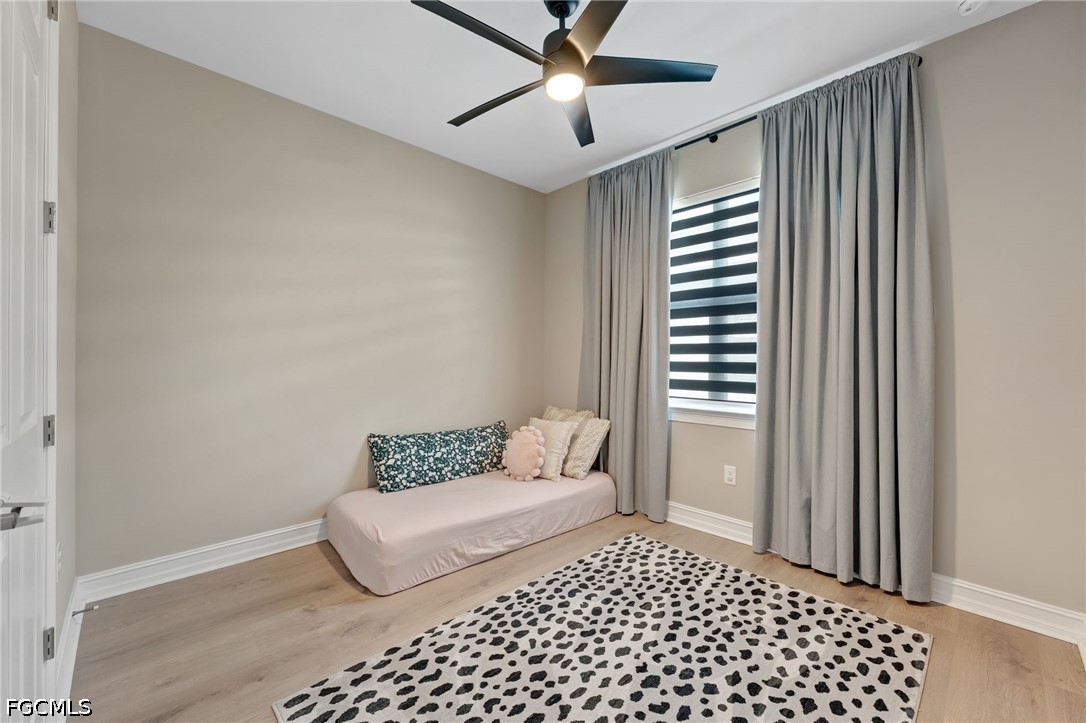 16711  Elkhorn Coral Drive