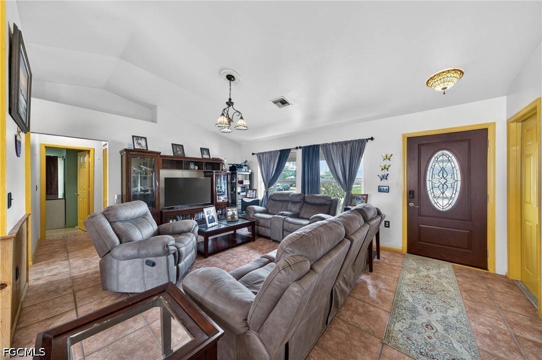 1017 NW 15th Street