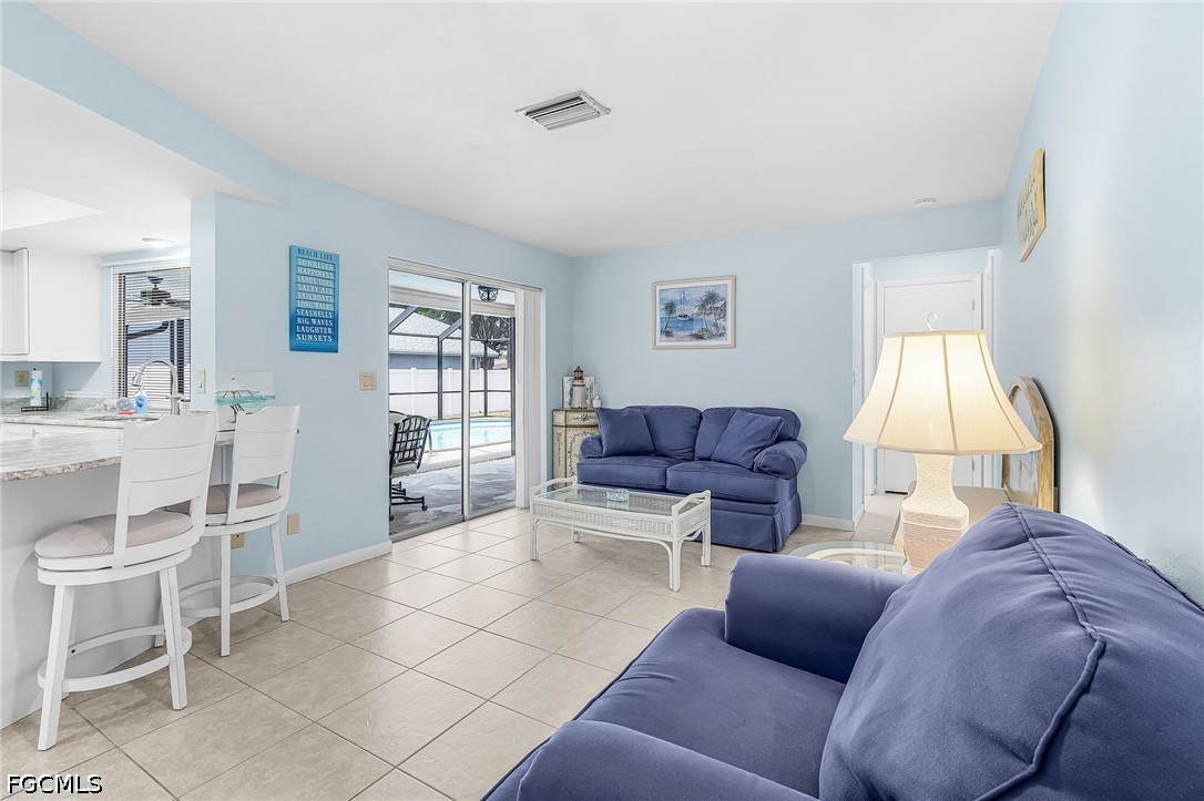 3122 SE 22nd Place