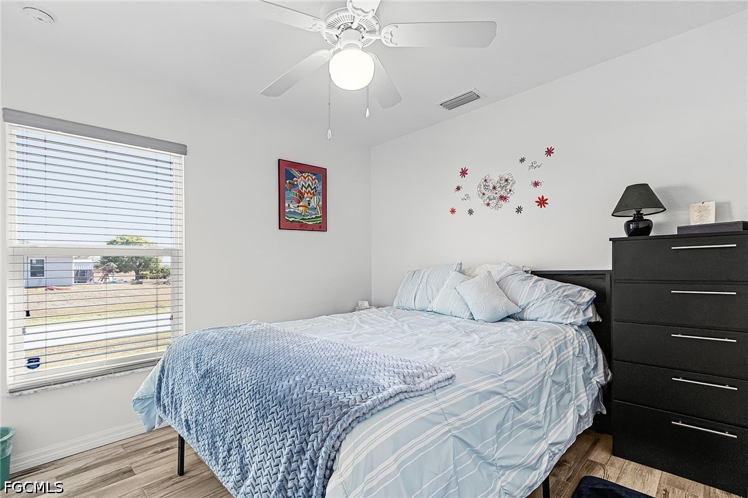 9032 Meadow Circle