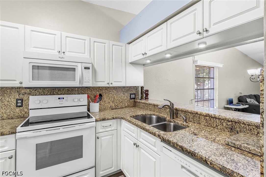 3903 San Rocco Drive, Apt 111
