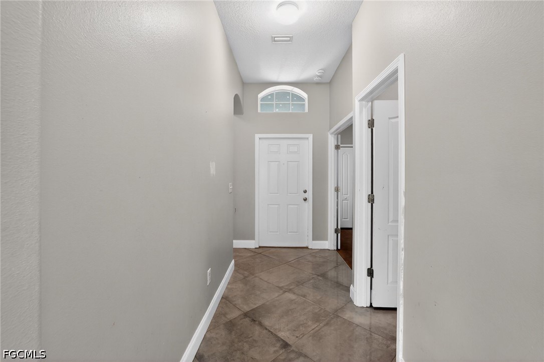 7513 Turtle View Drive