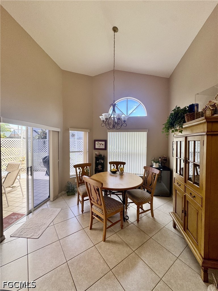 13648 Admiral Court