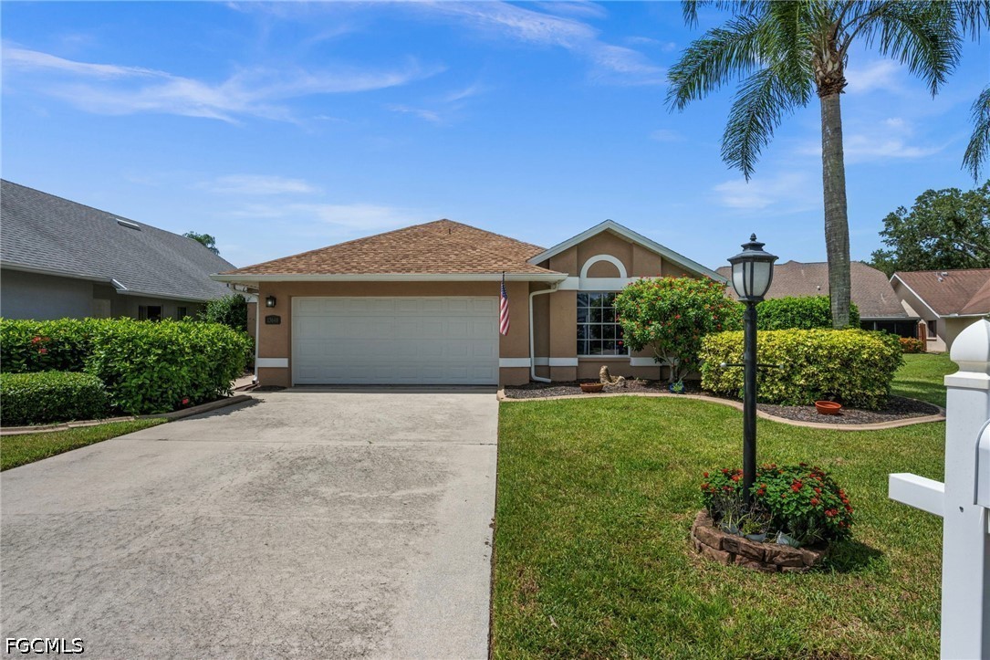 13648 Admiral Court
