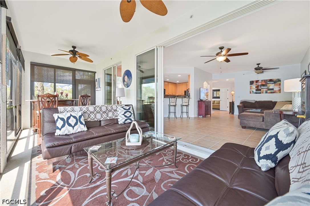 12924 New Market Street, Apt 102