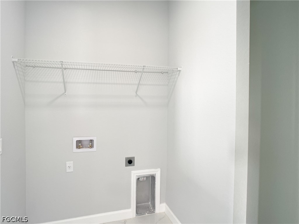 2005 SW 2nd Terrace