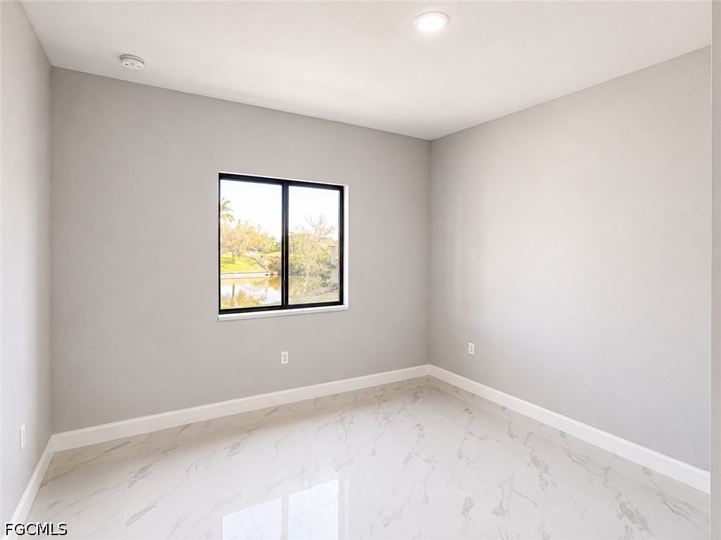 2005 SW 2nd Terrace