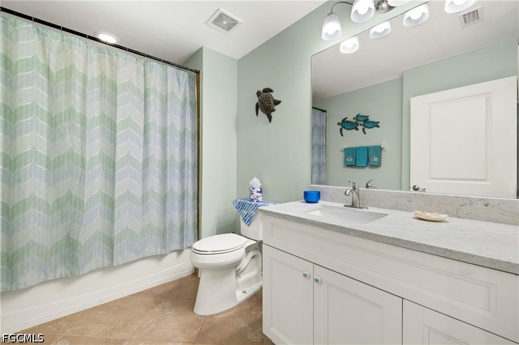18234 Creekside Preserve Loop, Apt 101