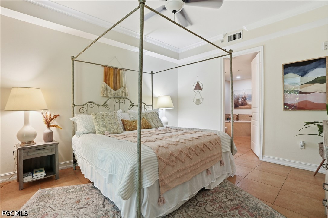 4450 Chickee Hut Court, Apartment 103