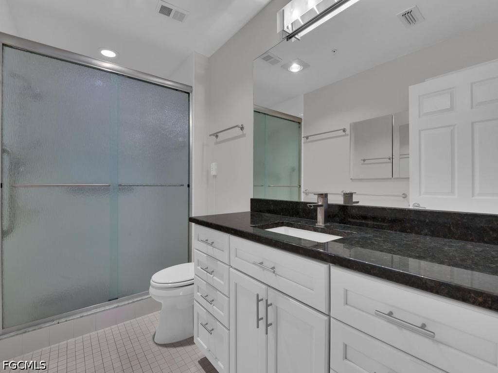 201 Arbor Lake Drive, Apt 404