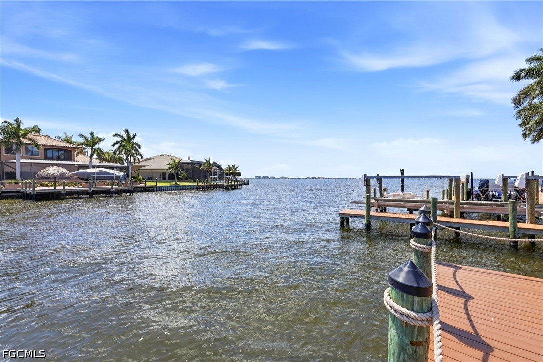 469  Bayshore Drive