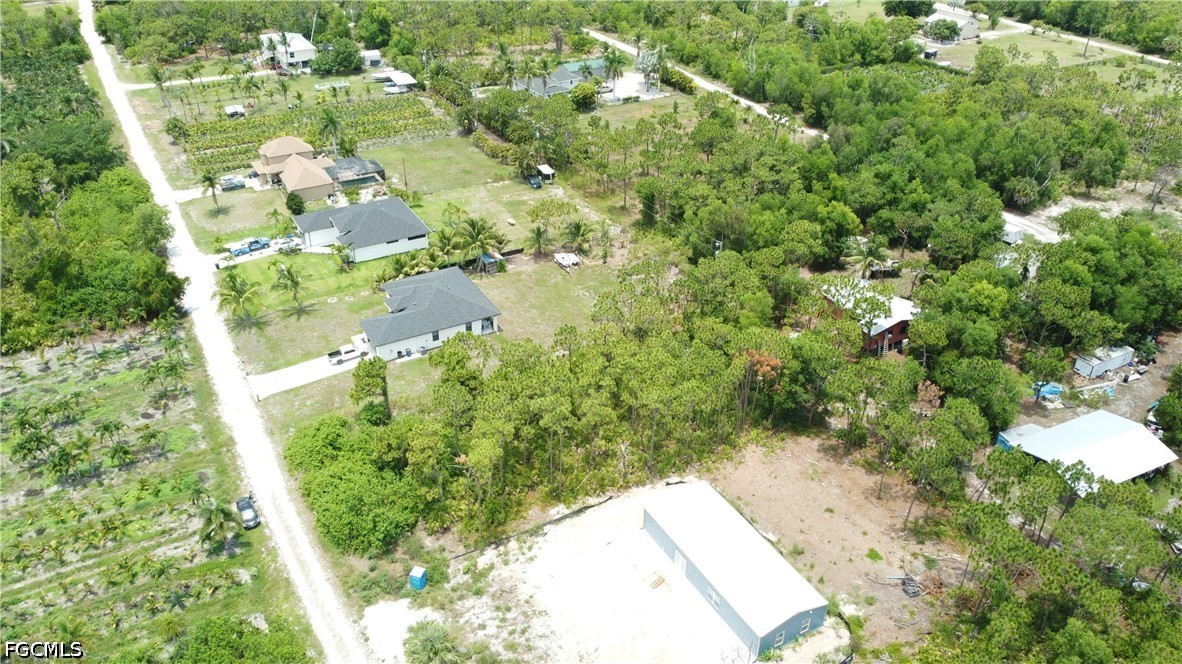 6242  Fuller Drive