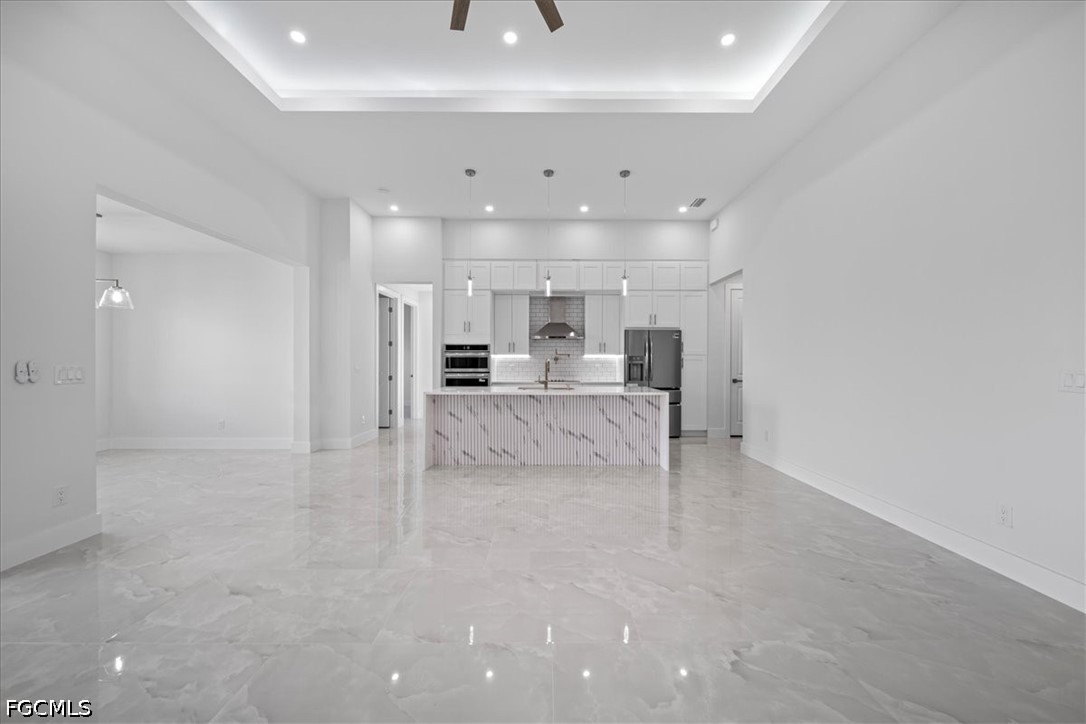 608 SW 20th Terrace
