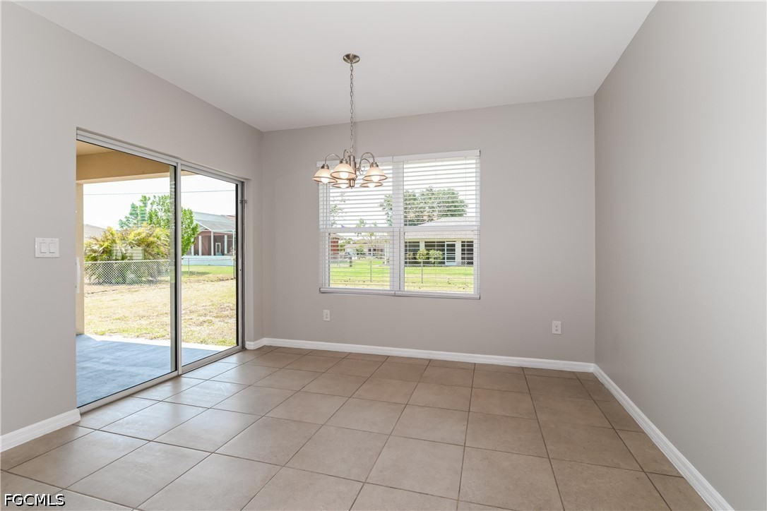 630 SW 23rd Street