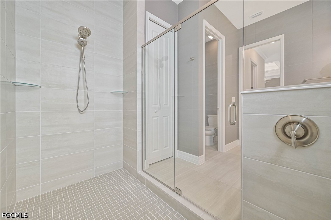 13699  Blue Bay Circle