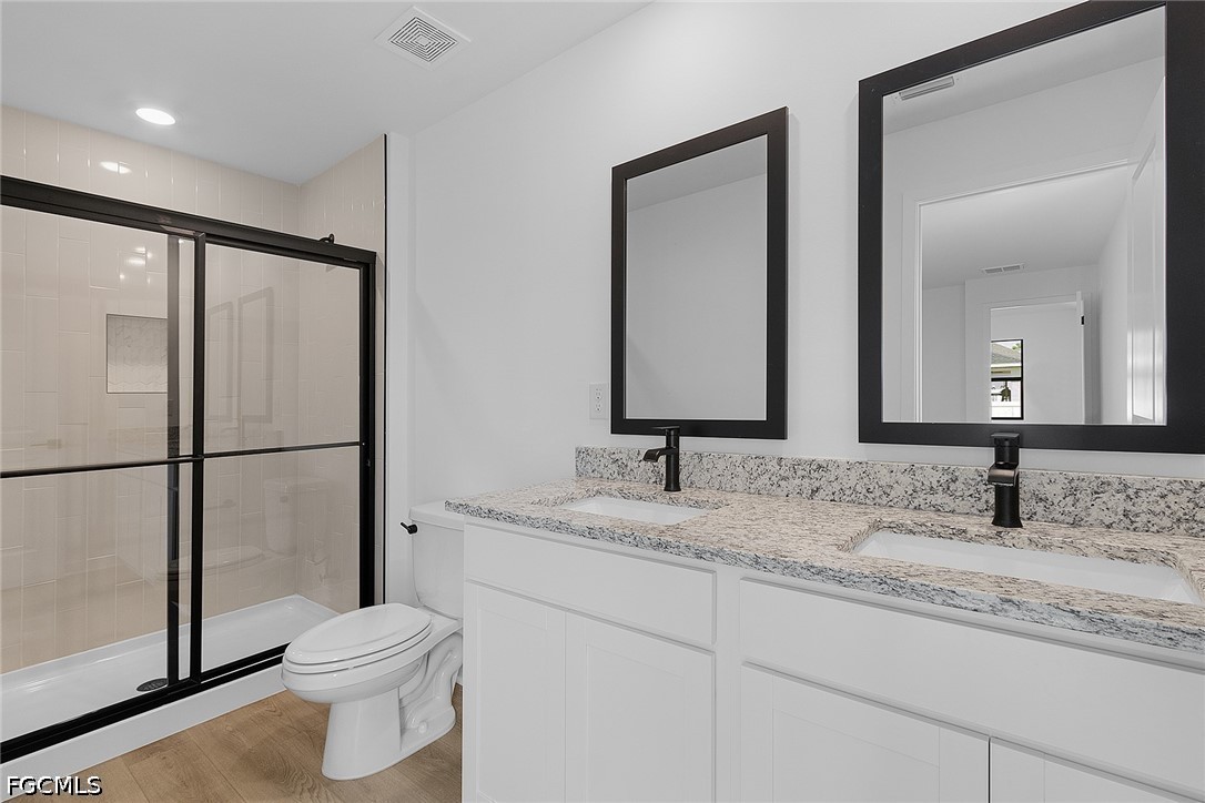 2408 NW 24th Terrace