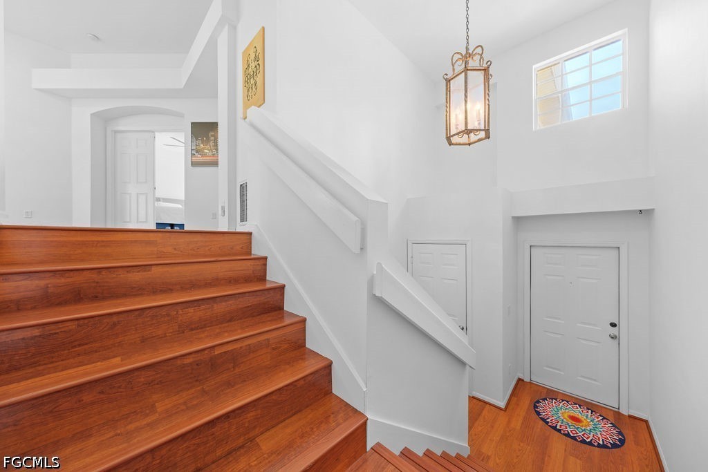 23039 Lone Oak Drive