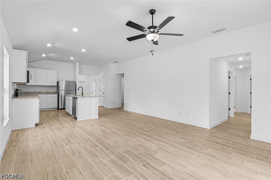 2216 NW 2nd Place