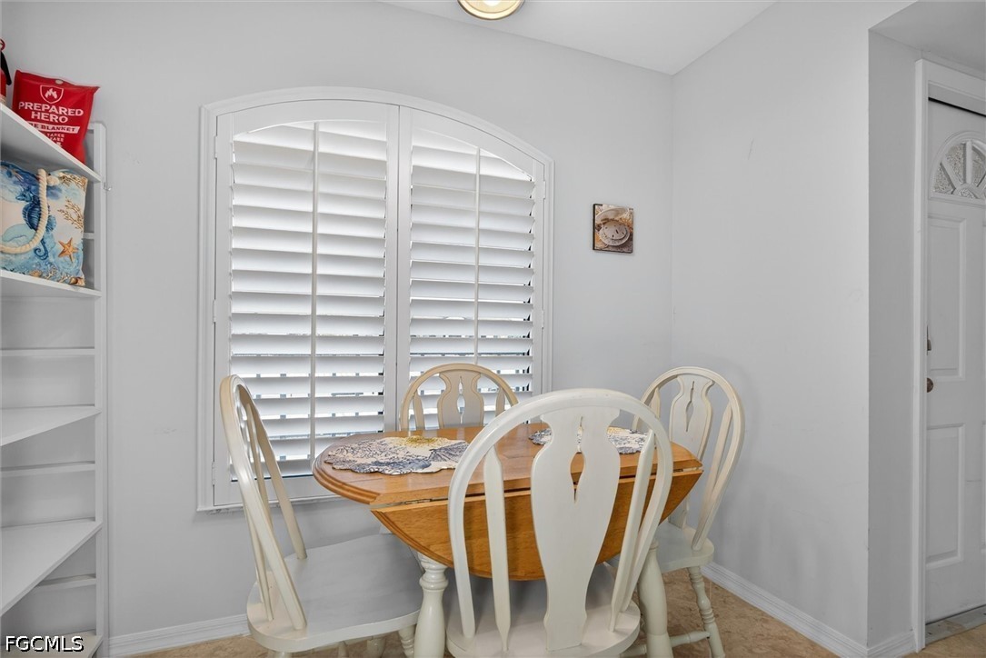 12191 Kelly Sands Way, Apt 1518