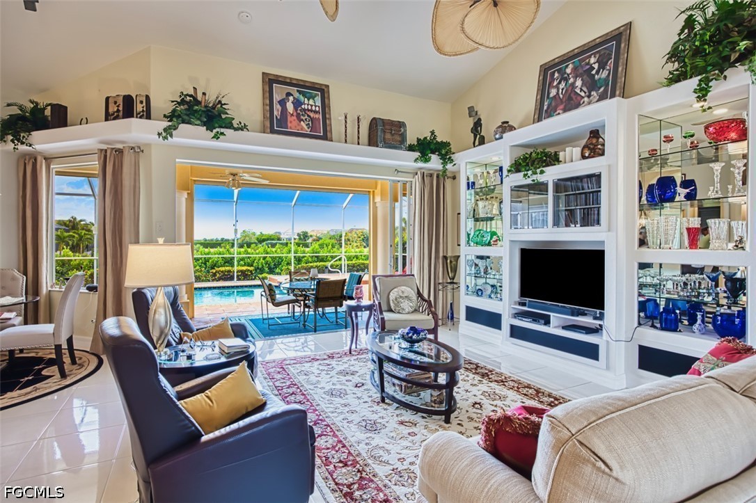 Real Estate in Southwest Florida
