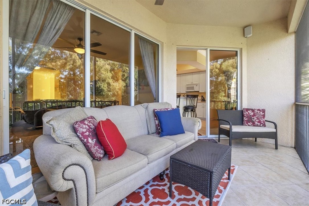 6050 Jonathans Bay Circle, Apt 102