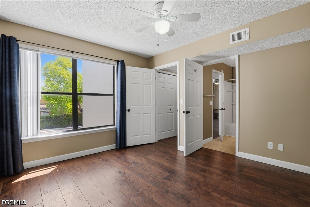 13605 Eagle Ridge Drive, Apt 1725