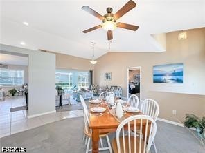 7631  Woodland Bend Circle