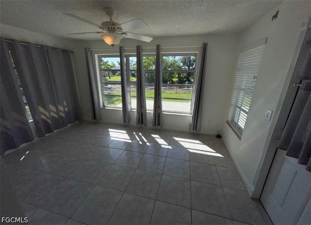 25  Estate Drive
