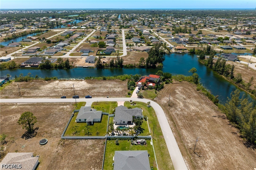 2553 NW 21st Place