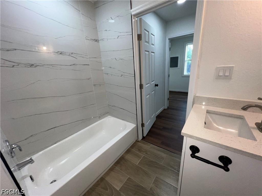 1270 Allen Street, Apt B
