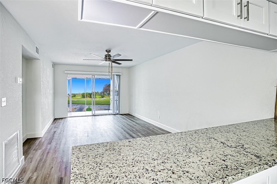 16251 Dublin Circle, Apt 104