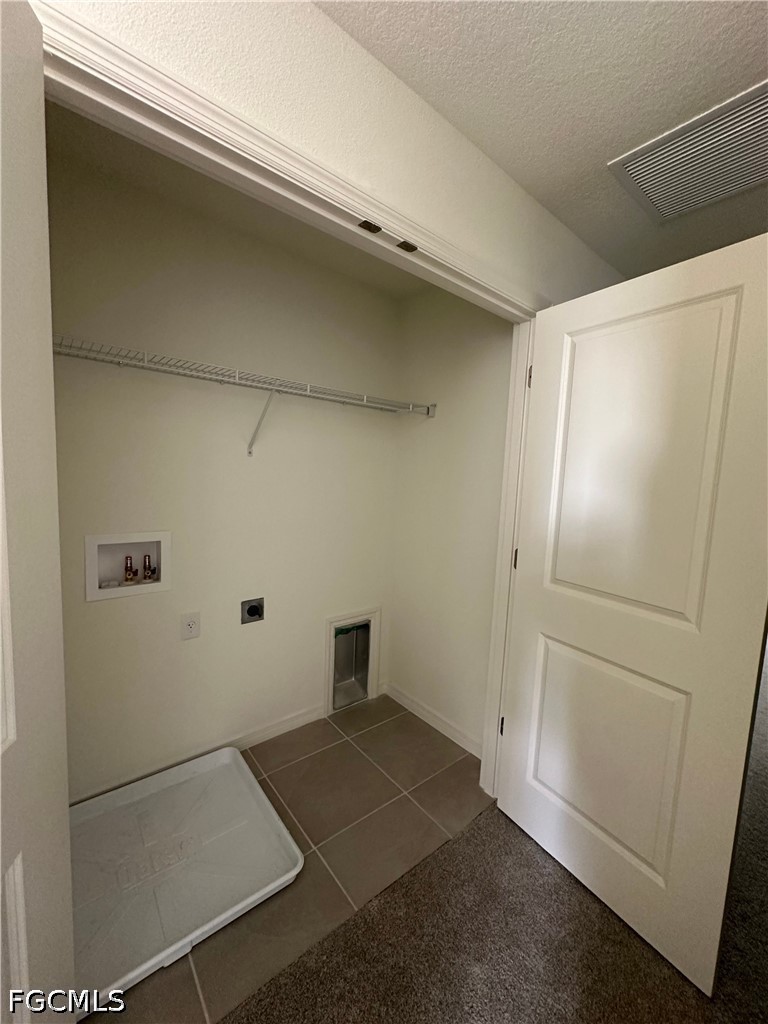 15020 Caspian Tern Court, Apt 103