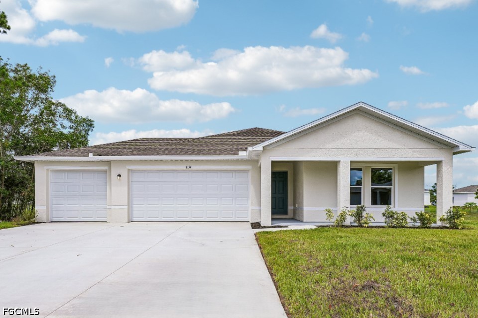16314  JUAREZ Circle