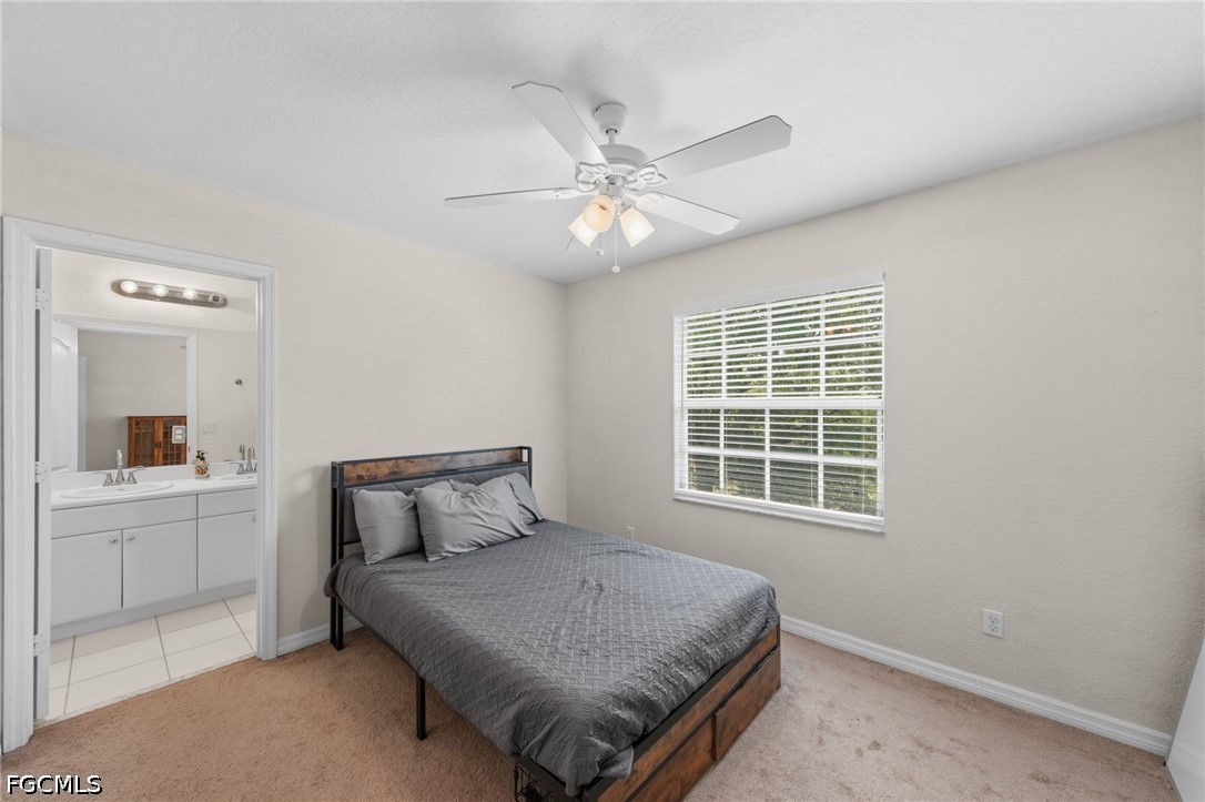 8587 Athena Court