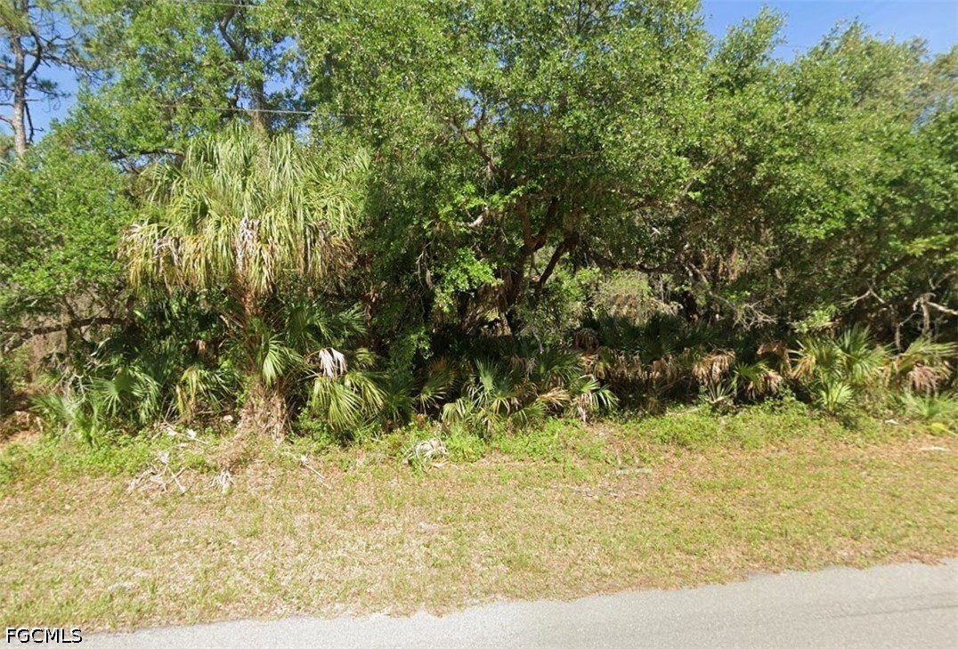 353  Ellington Street