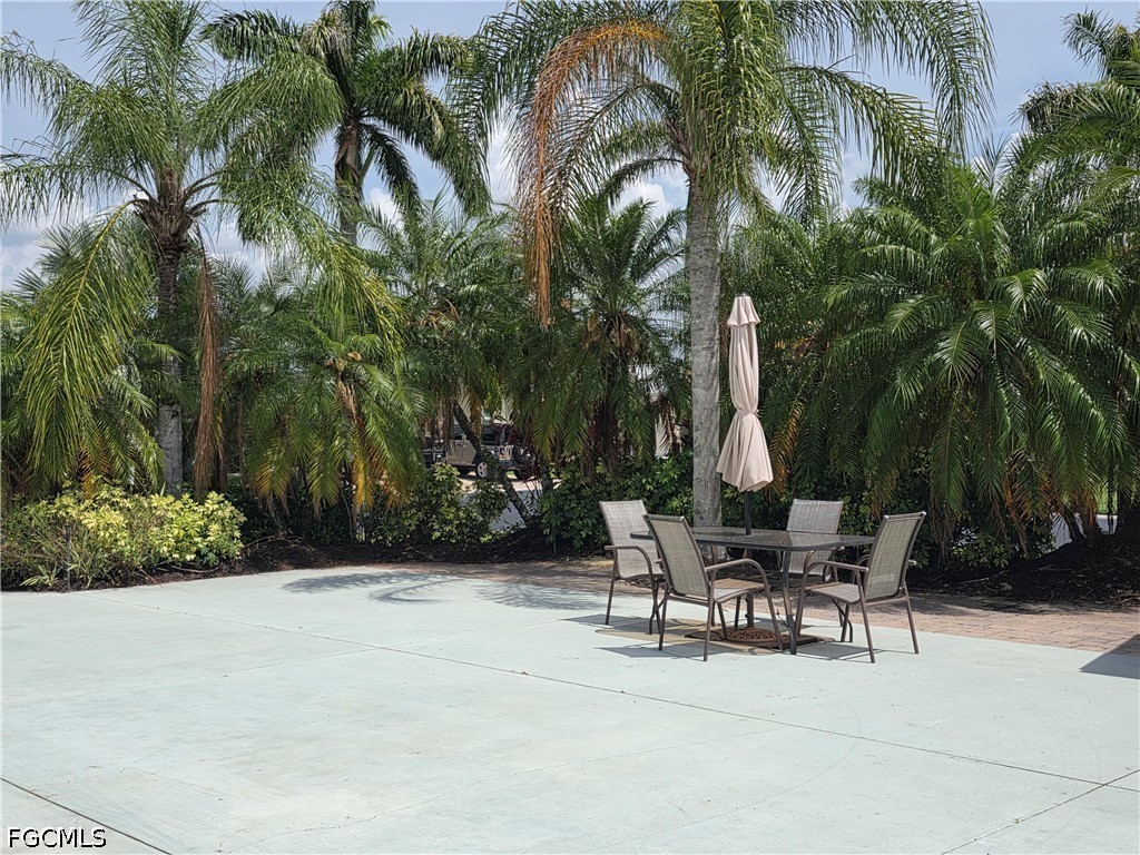 Lot 315 3127 E Riverbend Resort Boulevard