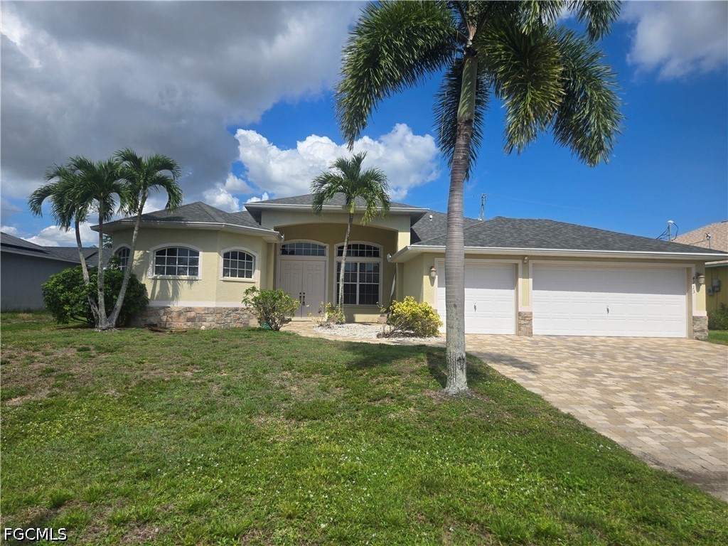 4213 SW 14TH Place
