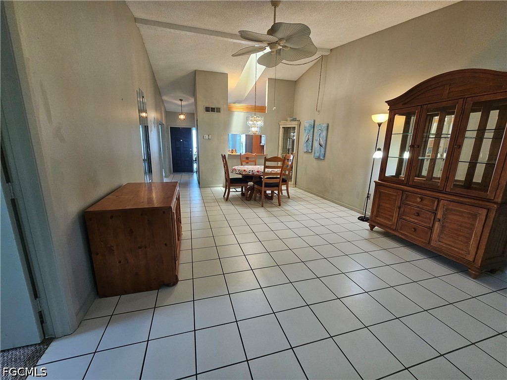 9630  Villa Drive, Apt 8