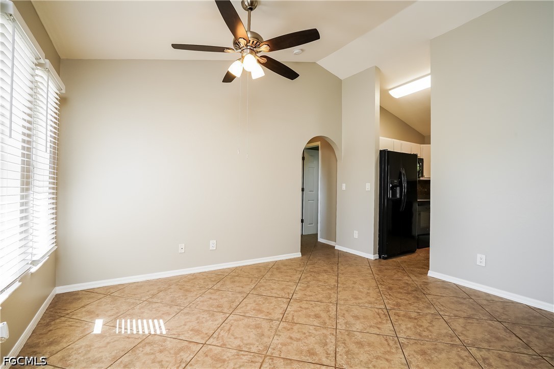 1724 SW 2nd Place