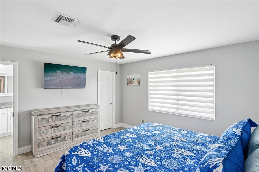 808 SW 14th Place