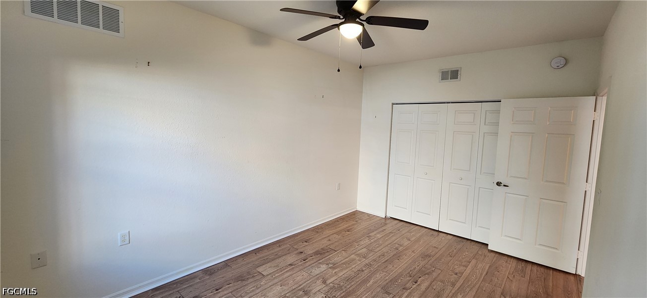 1794 Concordia Lake Circle, Apt 2603