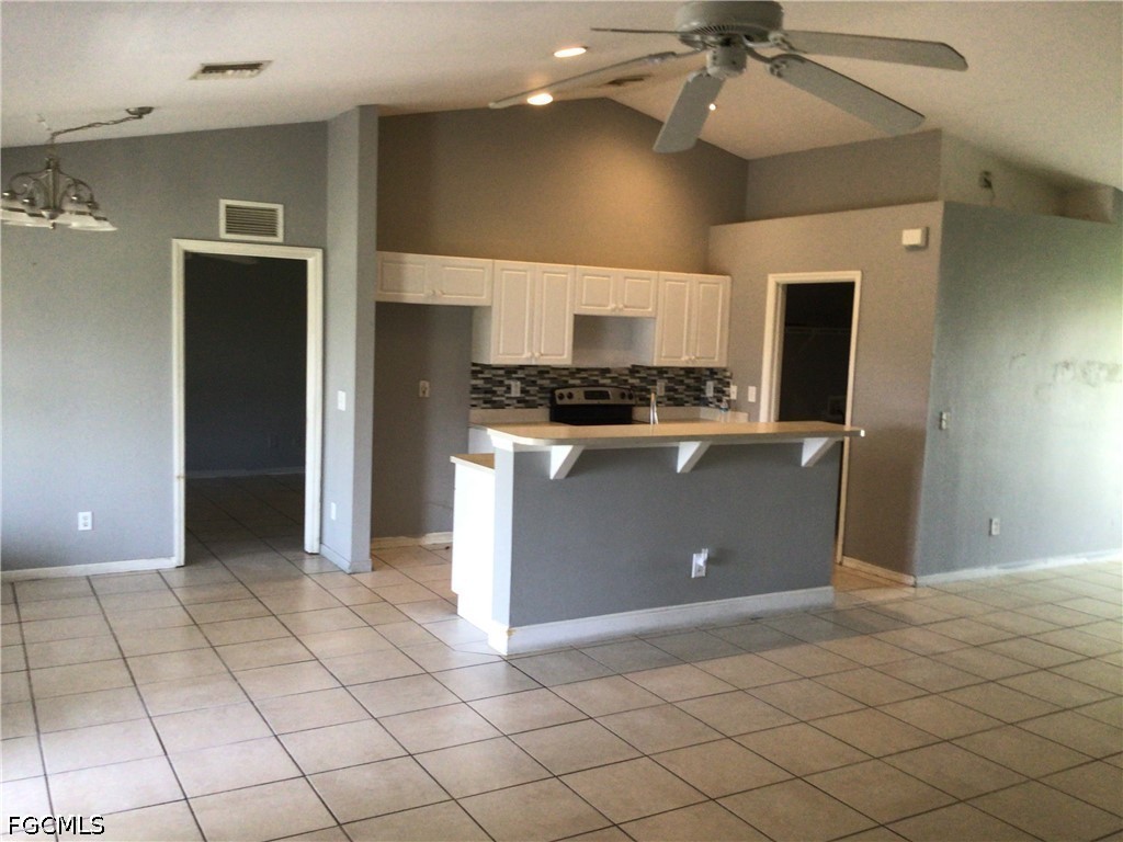 1522  Nelson Road